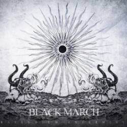 Black March : Praeludium Exterminii